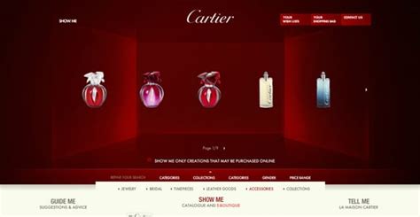 fragrance sites|best online fragrance site.